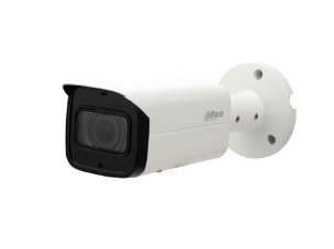 2 Megapiksel WDR Starlight Waterproof IR Bullet IP Kamera